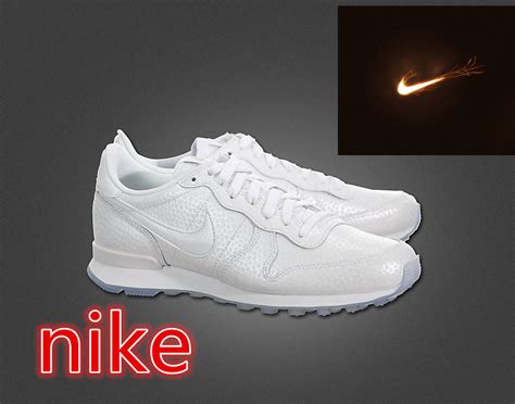 goedkope nike schoenen outlet